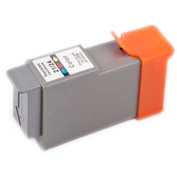 Shopcore.nl Computer