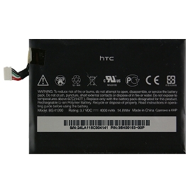 HTC accu BG41200 origineel (35H00163-00P)