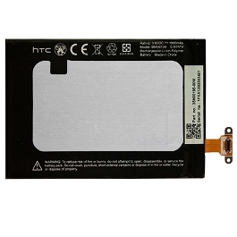 HTC One VX / Totem C2 / V8 accu BM36100 origineel (35H00195-00M)