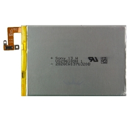 HTC Butterfly accu BL83100 origineel