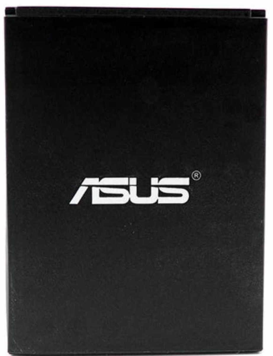 Asus accu B11P1428 origineel