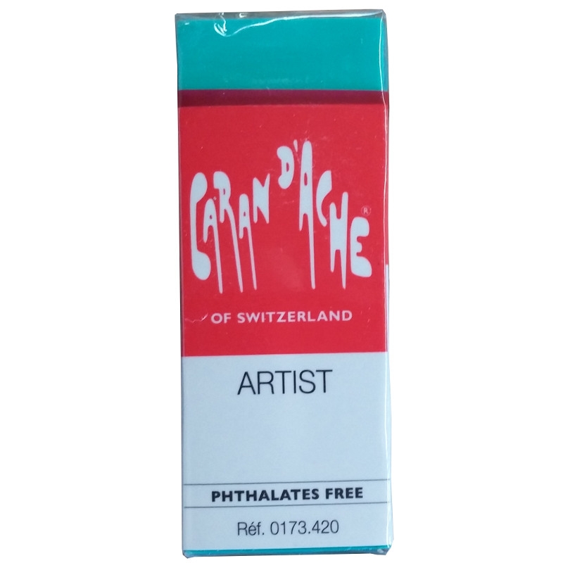 Gum Caran d'Ache Artist