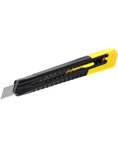 Stanley afbreekmesje SM 9 mm