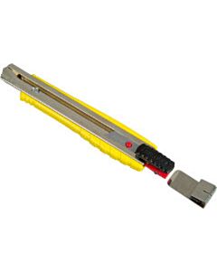 Afbreekmes metaal 18 mm Stanley FatMax 0-10-421