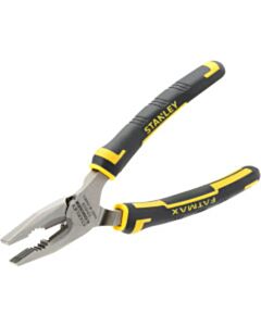 Stanley FatMax combinatietang 160 mm