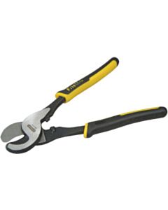 Stanley FatMax kabelschaar 215 mm