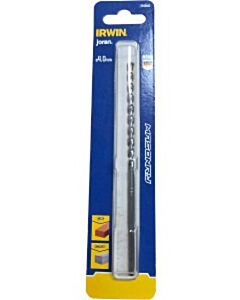 Irwin steenboor / betonboor 4x150mm