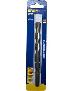 Irwin steenboor / betonboor 15x150mm