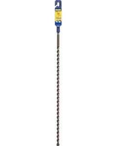 Irwin SDS-plus betonboor 12 x 460 mm
