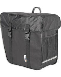 Enkele fietstas Lynx Olympic 18L