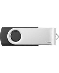 16 GB USB-stick zonder logo