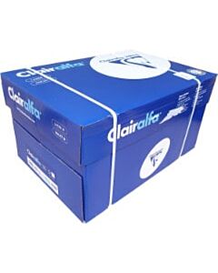 Doos A3 papier 300 gram Clairefontaine Clairalfa