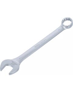 Steekringsleutel 28 mm BGS technic 30528