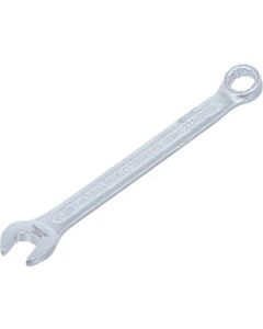 Steekringsleutel 9 mm BGS technic 30559