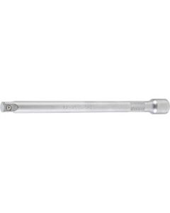 Verlengstuk 1/2 inch 250 mm BGS technic 3121