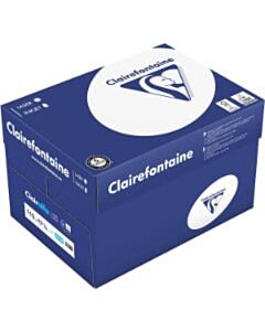 Doos A3 papier 110 gram Clairefontaine Clairalfa