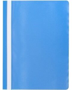 10 Blauwe snelhechters van Quantore