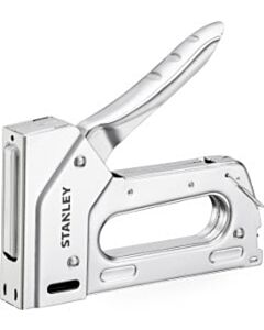 Heavy duty handtacker Stanley type G 6-TR110