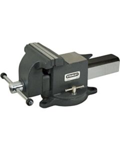 Bankschroef Stanley FatMax 125 mm 1-83-067