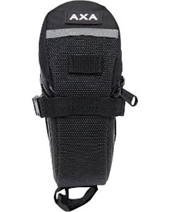 AXA zadeltas voor fietsketting