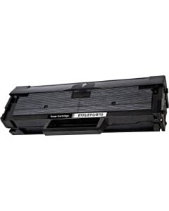 Huismerk Xerox B105 B110 B115 toner zwart 006R04961