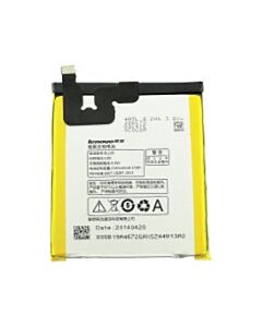 Lenovo accu BL220 origineel