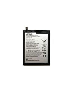 Lenovo accu BL265 origineel