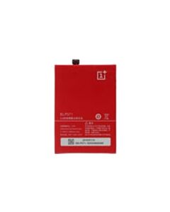 OnePlus One accu BLP571 origineel