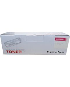 Huismerk OKI C530dn / C510dn toner 44469723 magenta