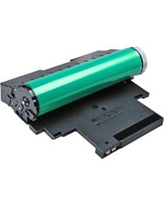 Huismerk Samsung CLT-R406 / HP 120A drum