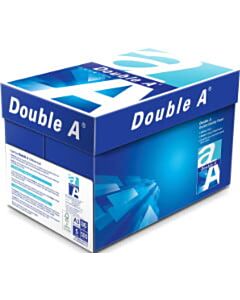 Double A Premium doos A3 papier 80 gram