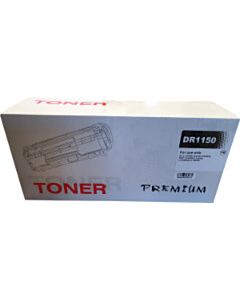 Huismerk Brother DR-1150 drum