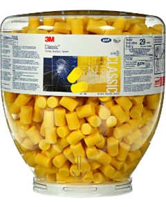 Oordoppen 3M E-A-R Classic 500 paar