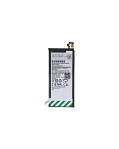 Samsung accu EB-BA720ABE origineel