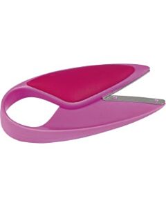 Kinderschaar Eberhard Faber roze