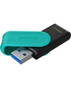 Kingston 128 GB USB-stick DataTraveler Exodia S