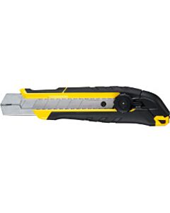 Stanley FatMax afbreekmes met schroefknop 25 mm