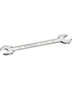 Antislip steeksleutel 18x19mm Stanley FatMax