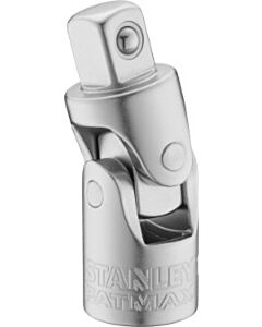 Kniegewricht 1/2 inch Stanley FatMax FMMT17999-0