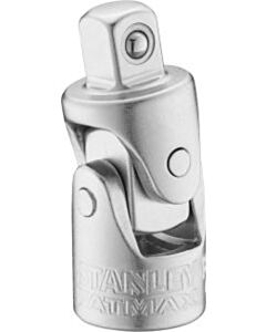 Kniegewricht 1/4 inch Stanley FatMax FMMT18008-0