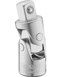 Kniegewricht 3/8 inch Stanley FatMax FMMT18011-0