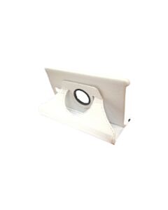 Galaxy Tab S 8.4 hoes wit