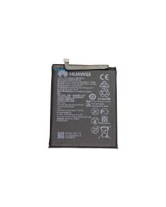 Huawei Nova accu HB405979ECW origineel
