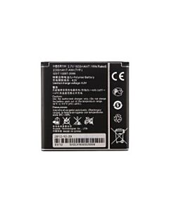 Huawei accu HB5R1H origineel
