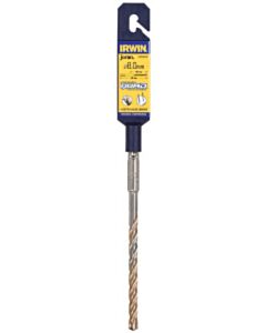 Irwin SDS-plus betonboor 4C Quad 8x160mm