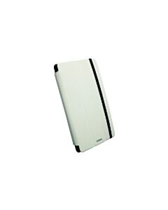 Krusell Malmö Universal Tablet Case 8"-10.1" wIt