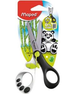 Kinderschaar Maped Koopy 13 cm