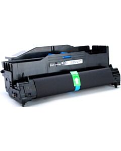Huismerk OKI B401d(n) / MB441 / MB451 / MB461 drum