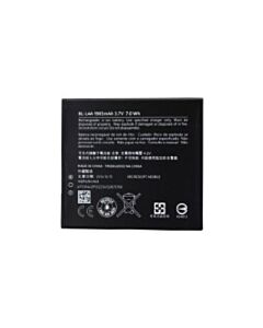 Microsoft Lumia 535 accu BL-L4A origineel