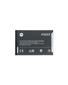 Motorola accu HW4X (SNN5892A) origineel